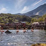 Village & Nusfjord