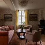 Village & 3* Nussfjord