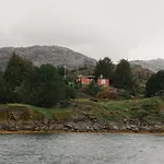 Village & Hotel