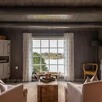 Village & 3*