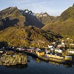Village &