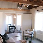 Village & 3* Nussfjord
