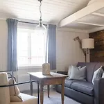 Hotel Village &