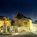 Village & Hotel 3*