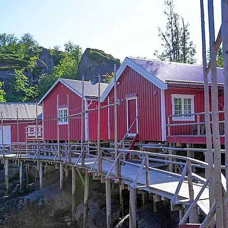 Village &
