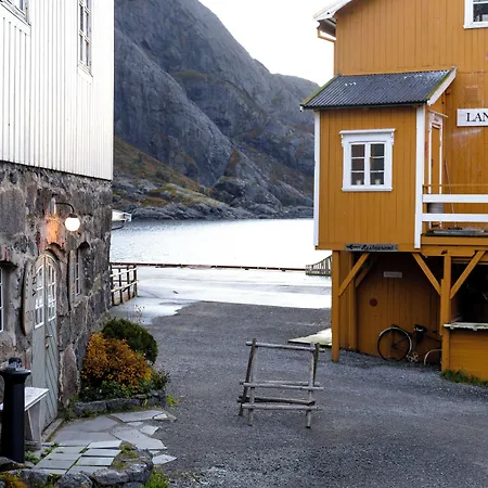 Village &