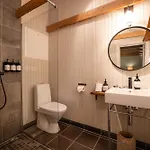 Hotel Village & 3*