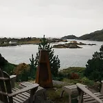 Village & 3*