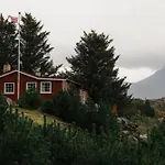 Village &