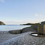 Village & Hotel 3*