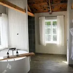 Village & 3* Nussfjord