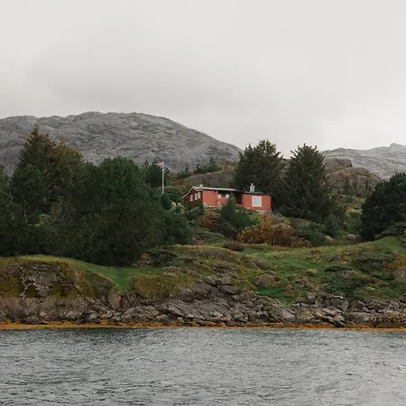 Village & Hotel
