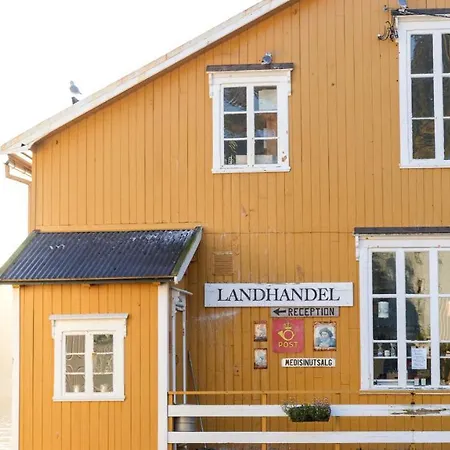 Village &